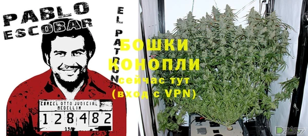 мдма Каменногорск