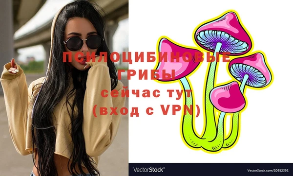 гашишное масло Каменка