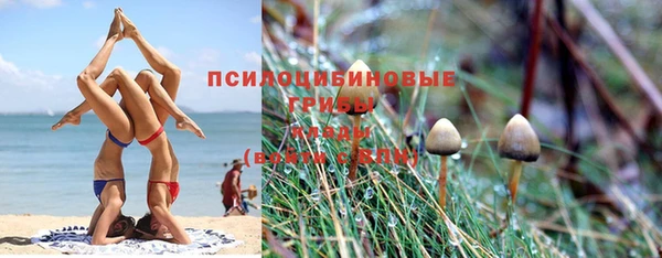 гашишное масло Каменка